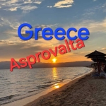 Дава се под наем Хотел в София, Връбница 1 - 16 кв.м за 25 € - Снимка #1