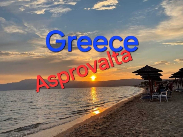 Дава се под наем Хотел в София, Връбница 1 - 16 кв.м за 25 € - Снимка #1