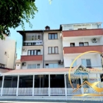 Дава се под наем Къща в Китен - 260 кв.м за 748104.72 € - Снимка #1