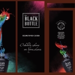 Дава се под наем  в Плевен, Дружба 2 -  кв.м за 102 € - Снимка #1