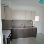 Дава се под наем Двустаен апартамент в София, Младост 2 - 69 кв.м за 600 € - Снимка #1