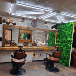 Дава се под наем  в София, Студентски град -  кв.м за 250 € - Снимка #1