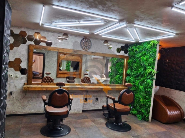 Дава се под наем  в София, Студентски град -  кв.м за 250 € - Снимка #1