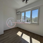 Двустаен апартамент в София, Люлин 2 - 47 кв.м за 2724 €/кв.м - Снимка #1