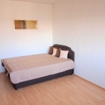 Едностаен апартамент в София, Младост 3 - 46 кв.м за 2066 €/кв.м - Снимка #1