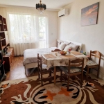 Етаж от къща в Пловдив, Прослав - 3 кв.м за 14450 €/кв.м - Снимка #1