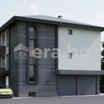 Гараж / Паркомясто в Варна, Владислав Варненчик - 15 кв.м за 1733 €/кв.м - Снимка #1