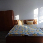 Дава се под наем Едностаен апартамент в Пловдив, Кючук Париж - 40 кв.м за 275 € - Снимка #1