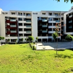 Двустаен апартамент в София, Симеоново - 87 кв.м за 2069 €/кв.м - Снимка #1