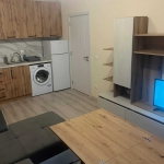 Дава се под наем Двустаен апартамент в София, Хиподрума - 60 кв.м за 498.27 € - Снимка #1