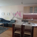 Дава се под наем Двустаен апартамент в Варна, Чаталджа - 65 кв.м за 600 € - Снимка #1