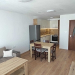 Дава се под наем Двустаен апартамент в Асеновград - 76 кв.м за 510 € - Снимка #1