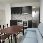 Дава се под наем Двустаен апартамент в София, Левски Г - 52 кв.м за 434.60 € - Снимка #1