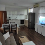 Дава се под наем Двустаен апартамент в Пловдив, Въстанически - 75 кв.м за 459 € - Снимка #1