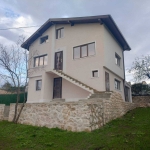 Къща в с. Осеново, Област Варна - 192 кв.м за 964 €/кв.м - Снимка #1