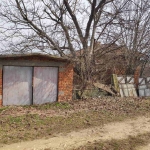 Къща в Русе, Родина 3 - 60 кв.м за 149 €/кв.м - Снимка #1