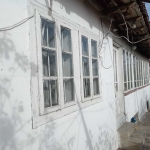 Къща в с. Зафирово, Област Силистра - 58 кв.м за 264 €/кв.м - Снимка #1