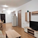 Дава се под наем Двустаен апартамент в Свети Влас - 62 кв.м за 205 € - Снимка #1