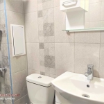 Дава се под наем Двустаен апартамент в София, Малинова долина - 60 кв.м за 613.04 € - Снимка #1