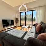 Четиристаен апартамент в Варна, Бриз - 225 кв.м за 1645 €/кв.м - Снимка #1