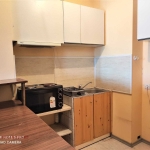 Дава се под наем Двустаен апартамент в София, Оборище - 67 кв.м за 458.49 € - Снимка #1