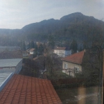 Едностаен апартамент в Тетевен - 42 кв.м за 247 €/кв.м - Снимка #1