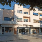 Тристаен апартамент в Силистра, Център - 63 кв.м за 1275 €/кв.м - Снимка #1