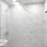 Дава се под наем Тристаен апартамент в София, Обеля 1 - 74 кв.м за 597.21 € - Снимка #1