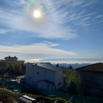 Къща в Варна, м-т Сотира - 318 кв.м за 722 €/кв.м - Снимка #1