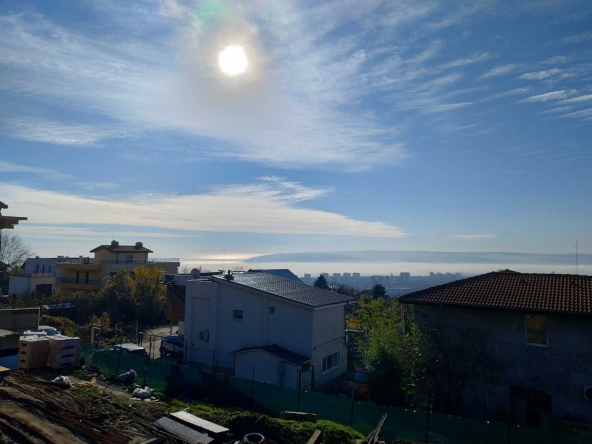 Къща в Варна, м-т Сотира - 318 кв.м за 722 €/кв.м - Снимка #1