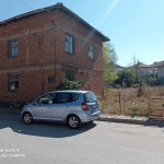 Къща в Хаджидимово - 160 кв.м за 319 €/кв.м - Снимка #1