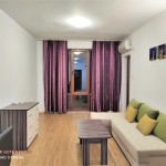 Дава се под наем Двустаен апартамент в Свети Влас - 62 кв.м за 273.87 € - Снимка #1