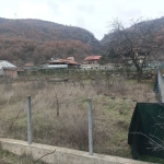 Парцел в с. Железница, Област Благоевград - 680 кв.м за 23 €/кв.м - Снимка #1