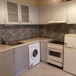 Дава се под наем Двустаен апартамент в София, Сухата река - 72 кв.м за 549.27 € - Снимка #1