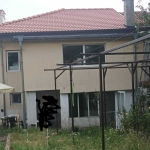 Къща в Казанлък - 80 кв.м за 797 €/кв.м - Снимка #1