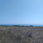 Парцел в Варна, м-т Прибой - 599 кв.м за 45 €/кв.м - Снимка #1