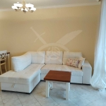 Двустаен апартамент в Созопол - 85 кв.м за 870 €/кв.м - Снимка #1