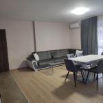 Дава се под наем Двустаен апартамент в София, Дружба 2 - 82 кв.м за 718.08 € - Снимка #1