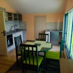Дава се под наем Тристаен апартамент в Бургас, Сарафово - 68 кв.м за 348.84 € - Снимка #1