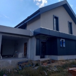 Къща в с. Приселци, Област Варна - 183 кв.м за 697 €/кв.м - Снимка #1