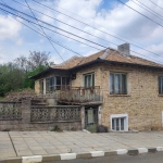 Къща в София, Република - 920 кв.м за 22 €/кв.м - Снимка #1