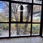 Четиристаен апартамент в к.к. Св.Св. Константин и Елена - 268 кв.м за 1294 €/кв.м - Снимка #1