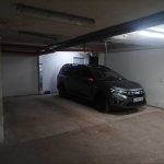 Дава се под наем Гараж / Паркомясто в София, Манастирски ливади - 14 кв.м за 99.45 € - Снимка #1