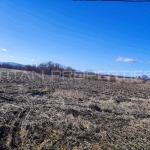 Парцел в с. Волуяк, Област София-град - 1360 кв.м за 63 €/кв.м - Снимка #1