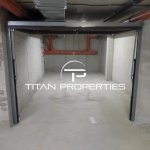 Дава се под наем Гараж / Паркомясто в Бургас, Меден рудник - зона В - 22 кв.м за 76.5 € - Снимка #1