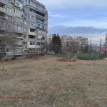 Парцел в Русе, Дружба 1 - 428 кв.м за 290 €/кв.м - Снимка #1