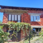 Къща в Брезник - 70 кв.м за 729 €/кв.м - Снимка #1