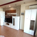 Двустаен апартамент в Созопол - 86 кв.м за 1349 €/кв.м - Снимка #1