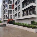 Дава се под наем Гараж / Паркомясто в София, Младост 4 - 22 кв.м за 112.2 € - Снимка #1