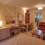 Едностаен апартамент в Созопол - 64 кв.м за 1079 €/кв.м - Снимка #1